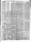 Rochdale Times Saturday 22 August 1874 Page 3