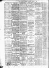 Rochdale Times Saturday 22 August 1874 Page 4