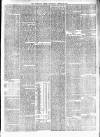 Rochdale Times Saturday 22 August 1874 Page 5