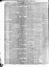 Rochdale Times Saturday 22 August 1874 Page 6