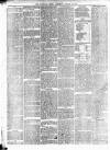 Rochdale Times Saturday 22 August 1874 Page 8