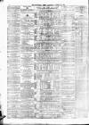 Rochdale Times Saturday 29 August 1874 Page 2