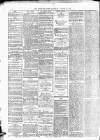 Rochdale Times Saturday 29 August 1874 Page 4