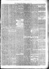 Rochdale Times Saturday 29 August 1874 Page 5