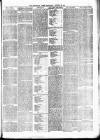 Rochdale Times Saturday 29 August 1874 Page 7