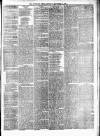 Rochdale Times Saturday 05 September 1874 Page 3