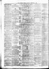 Rochdale Times Saturday 12 September 1874 Page 2