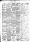 Rochdale Times Saturday 12 September 1874 Page 4