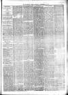 Rochdale Times Saturday 12 September 1874 Page 5
