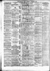 Rochdale Times Saturday 19 September 1874 Page 2