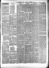 Rochdale Times Saturday 19 September 1874 Page 3