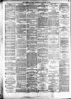 Rochdale Times Saturday 19 September 1874 Page 4