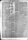 Rochdale Times Saturday 19 September 1874 Page 6