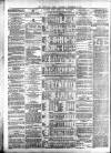 Rochdale Times Saturday 26 September 1874 Page 2