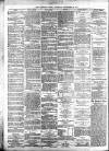 Rochdale Times Saturday 26 September 1874 Page 4