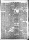 Rochdale Times Saturday 26 September 1874 Page 5