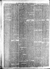 Rochdale Times Saturday 26 September 1874 Page 6