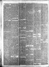 Rochdale Times Saturday 26 September 1874 Page 8