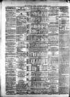 Rochdale Times Saturday 10 October 1874 Page 2