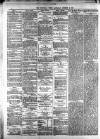 Rochdale Times Saturday 10 October 1874 Page 4