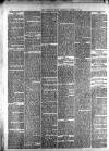 Rochdale Times Saturday 10 October 1874 Page 8