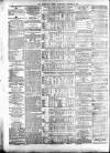 Rochdale Times Saturday 24 October 1874 Page 2