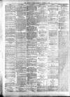 Rochdale Times Saturday 24 October 1874 Page 4