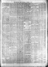 Rochdale Times Saturday 24 October 1874 Page 5