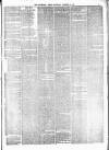 Rochdale Times Saturday 31 October 1874 Page 3