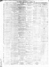Rochdale Times Saturday 31 October 1874 Page 4