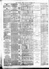 Rochdale Times Saturday 21 November 1874 Page 2