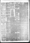 Rochdale Times Saturday 21 November 1874 Page 3