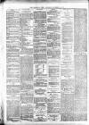 Rochdale Times Saturday 21 November 1874 Page 4