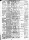 Rochdale Times Saturday 28 November 1874 Page 2
