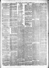 Rochdale Times Saturday 28 November 1874 Page 3