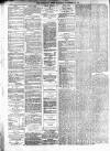 Rochdale Times Saturday 28 November 1874 Page 4