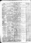 Rochdale Times Saturday 12 December 1874 Page 2