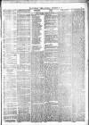 Rochdale Times Saturday 12 December 1874 Page 3