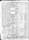 Rochdale Times Saturday 12 December 1874 Page 4