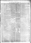 Rochdale Times Saturday 12 December 1874 Page 5