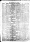 Rochdale Times Saturday 12 December 1874 Page 8