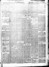 Rochdale Times Saturday 02 January 1875 Page 5