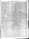 Rochdale Times Saturday 09 January 1875 Page 3