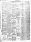 Rochdale Times Saturday 09 January 1875 Page 4