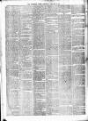 Rochdale Times Saturday 09 January 1875 Page 8