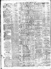 Rochdale Times Saturday 13 February 1875 Page 2