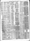 Rochdale Times Saturday 13 February 1875 Page 3