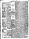 Rochdale Times Saturday 13 February 1875 Page 4
