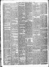 Rochdale Times Saturday 13 February 1875 Page 8