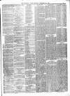 Rochdale Times Saturday 27 February 1875 Page 3